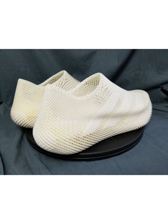 Adidas Climacool Off White JQ8739 Men\'s Size 11.5 NEW NO BOX!